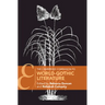 The Cambridge Companion to World-Gothic Literature