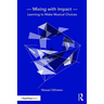 Mixing with Impact: Learning to Make Musical Choices