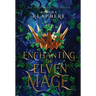 Enchanting the Elven Mage