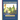 Wandering Towards A Prearranged Destiny: Bilingual Expeditions From the Heart