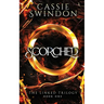 Scorched