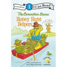 The Berenstain Bears: Honey Hunt Helpers: Level 1