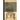 The Jacquard Machine Analyzed and Explained: With an Appendix on the Preparation of Jacquard Cards