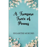 A Treasure Trove of Poems