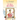 She Persisted: Pura Belpré