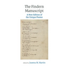 The Findern Manuscript