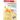 Brave Norman: A True Story (Ready-To-Read Level 1)