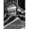 The New Mexicans: 1981-83