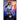 The Price of Silence Book 4