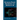 Optimizing Prompt Engineering for Generative AI