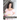A Reluctant Debut: A Novel of Regency Romance