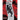 Bruce Lee ETD Scrapbook sequences Vol 3