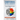 Emotional Intelligence: The Complete Psychologist's Guide to Mastering Social Skills (A Step-by-step Guide for Beginners to Increase Eq Skills)
