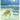 Poky, the Turtle Patrol