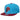 Mens Mitchell & Ness MLB EVERGREEN SNAPBACK COOP PHILLIES by SNEAKAR