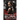 Burn: Enter an Addictive World of Sizzlingly Hot Paranormal Romance . . .