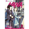 Nana, Vol. 8