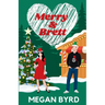 Merry & Brett