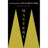 Mastery