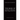 The Book of Revelations: A Collection of Short Stories