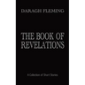 The Book of Revelations: A Collection of Short Stories