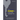 The Power of Digital Identity: Winning Customer Trust and Transforming Experience