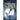 A WHITE HOLE in SPACE: Book One of the Chrystellean Trilogy