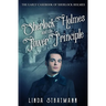 Sherlock Holmes and the Power Principle
