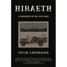 Hiraeth: A Navigator of Sea and Sand