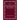 Christian Life New Testament-KJV: W/ Master Outlines