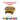 Dr. Kindergarten's Letter Sounds and Movements