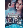 Unwanted Girl