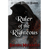 Ruler of the Righteous