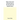 History of the church and state in Norway from the tenth to the sixteenth century
