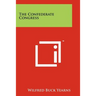 The Confederate Congress