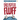 The Dreadful Fluff