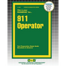 911 Operator