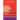 Ethical Demand