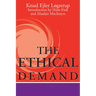 Ethical Demand