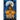 The Moon Prince