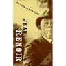 My Life and My Films