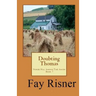 Doubting Thomas: Nurse Hal Among The Amish