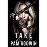Take