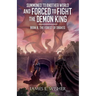 The Forest of Drakes