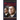 JFK Was Killed by Consensus: Dealey Plaza Was Just the Final Stop