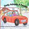 Dolly Adopts A Family