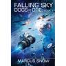 Falling Sky