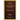 Collections Of The Connecticut Historical Society V8: Revolution Rolls And Lists, Lexington Alarm 1775