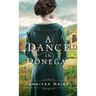 Dance in Donegal