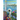 The Herringbone Harbor Mystery